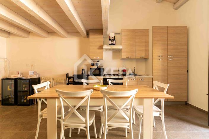 Image No.7-3 Bed Apartment for sale