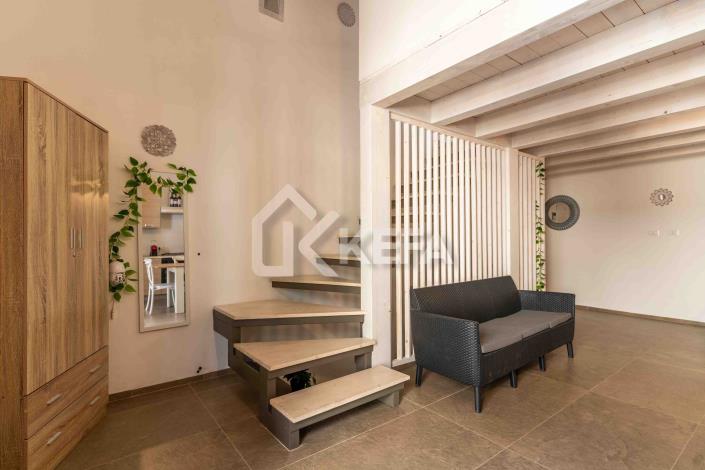 Image No.8-3 Bed Apartment for sale