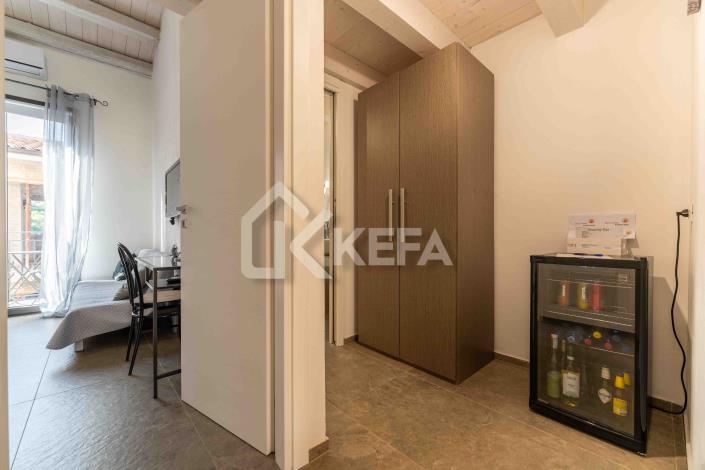 Image No.9-3 Bed Apartment for sale