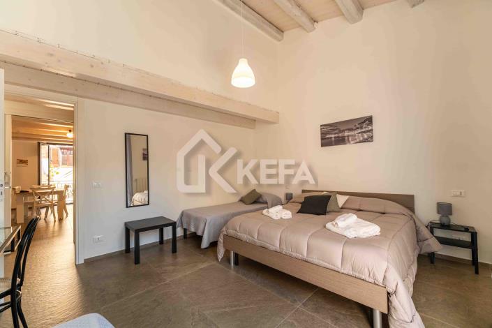 Image No.11-3 Bed Apartment for sale