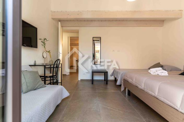 Image No.13-3 Bed Apartment for sale