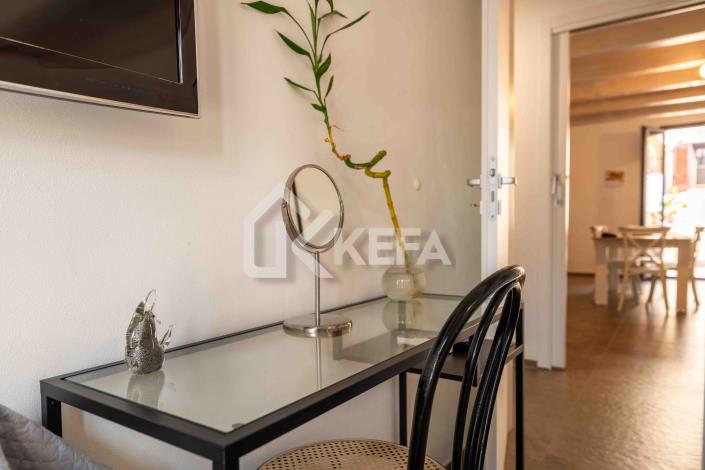 Image No.12-3 Bed Apartment for sale