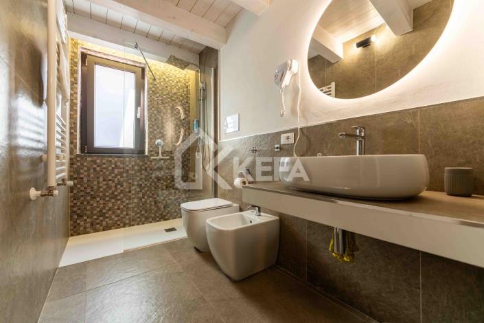 Image No.14-3 Bed Apartment for sale