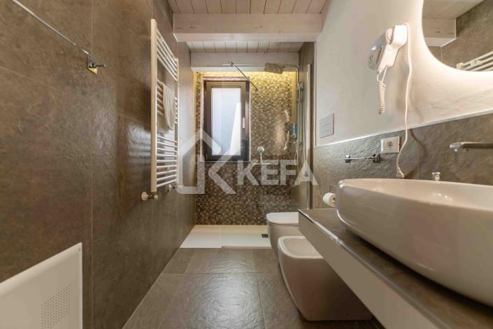 Image No.15-3 Bed Apartment for sale