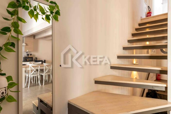 Image No.16-3 Bed Apartment for sale