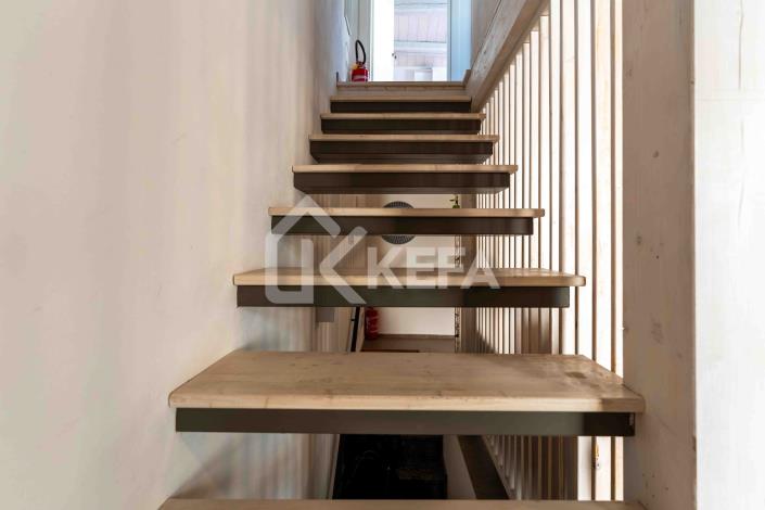 Image No.17-3 Bed Apartment for sale