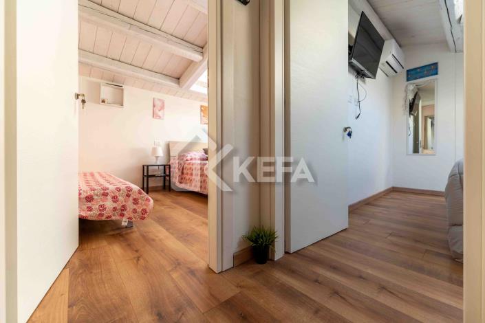 Image No.18-3 Bed Apartment for sale