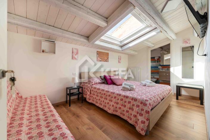 Image No.19-3 Bed Apartment for sale