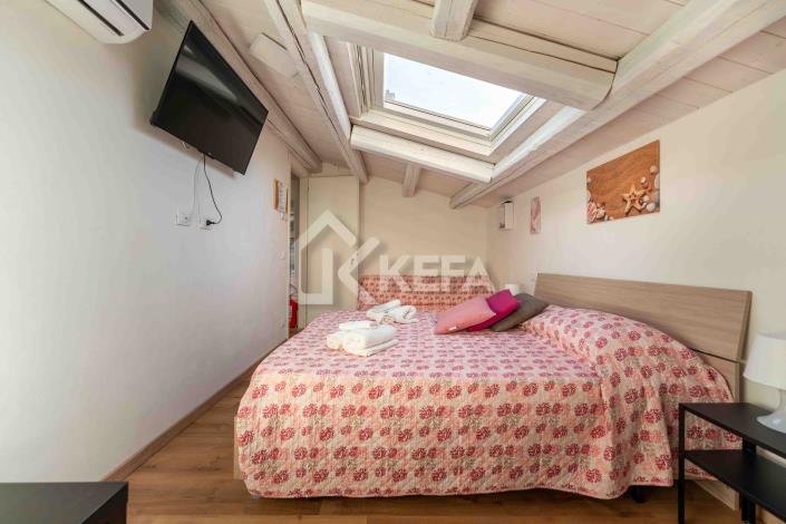 Image No.20-3 Bed Apartment for sale