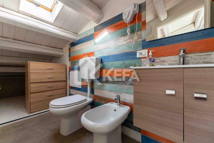 Image No.21-3 Bed Apartment for sale