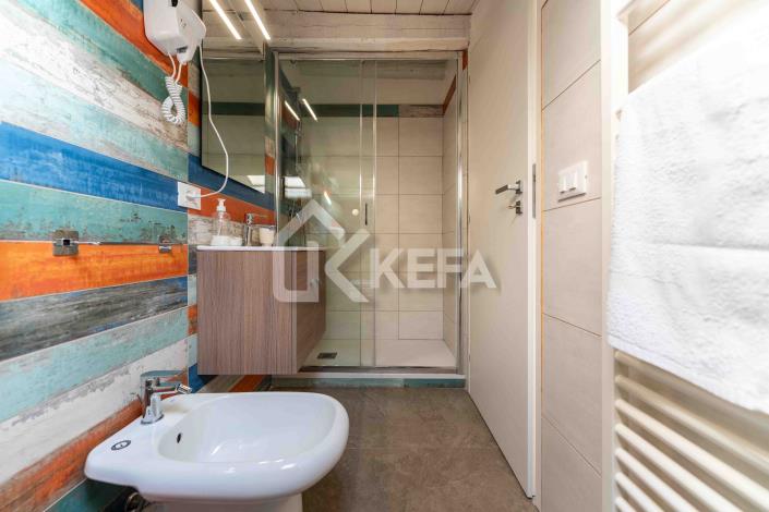 Image No.22-3 Bed Apartment for sale