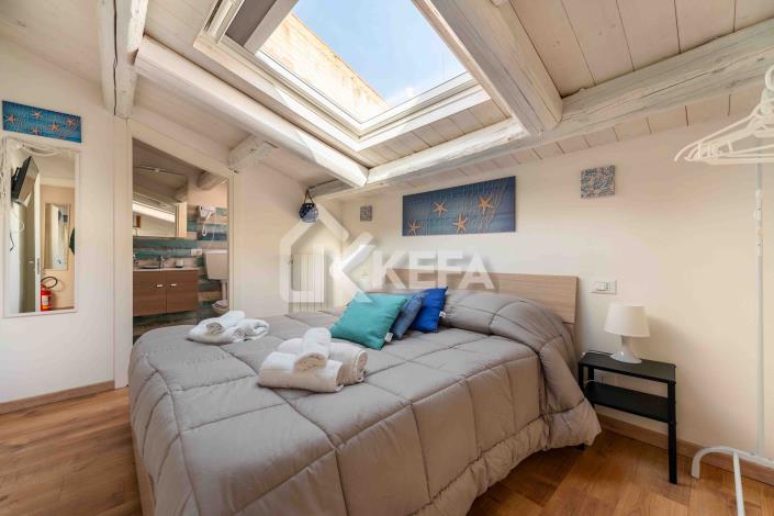 Image No.23-3 Bed Apartment for sale