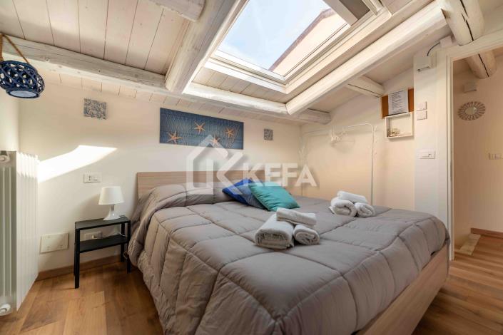 Image No.25-3 Bed Apartment for sale