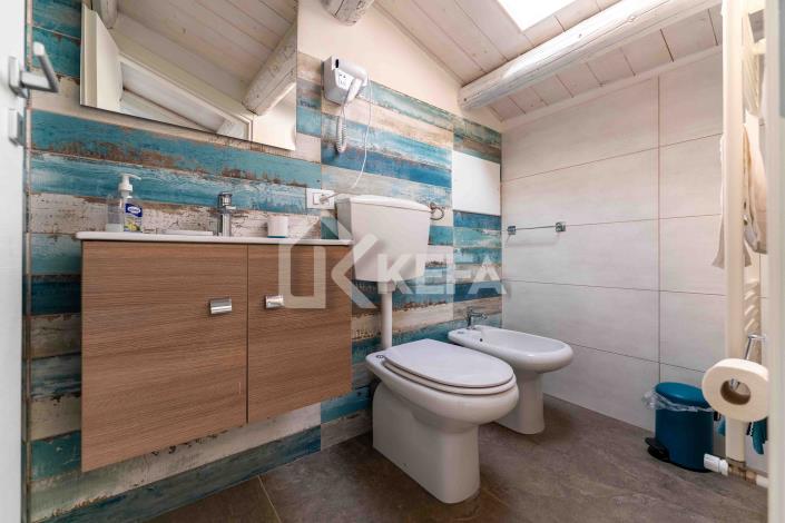 Image No.26-3 Bed Apartment for sale