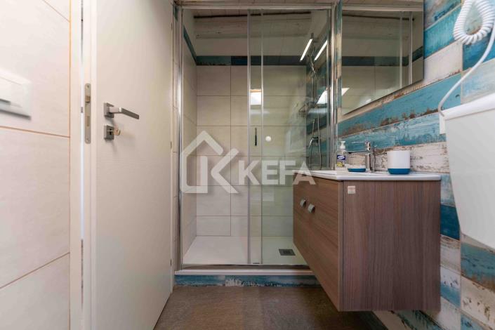 Image No.27-3 Bed Apartment for sale