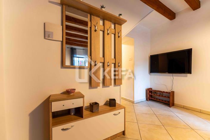 Image No.6-Appartement de 1 chambre à vendre à Lascari