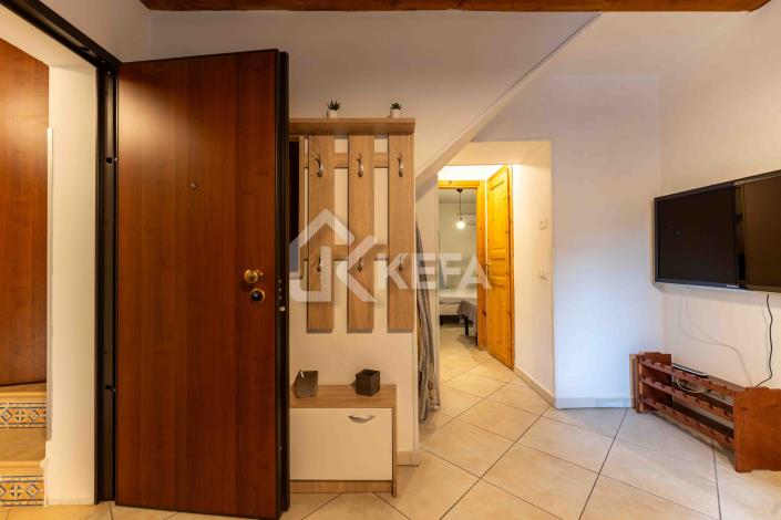 Image No.7-Appartement de 1 chambre à vendre à Lascari