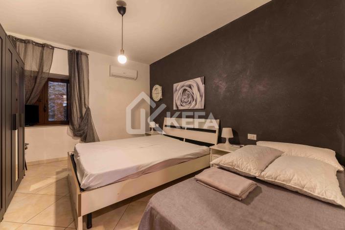 Image No.9-Appartement de 1 chambre à vendre à Lascari