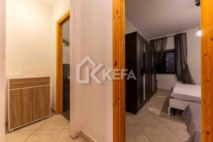 Image No.11-Appartement de 1 chambre à vendre à Lascari