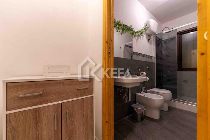 Image No.12-Appartement de 1 chambre à vendre à Lascari