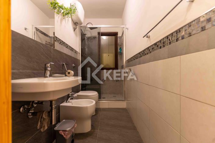 Image No.13-Appartement de 1 chambre à vendre à Lascari