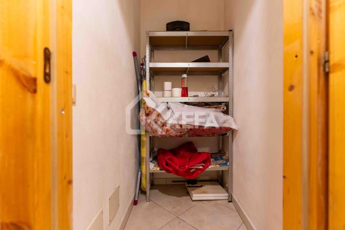 Image No.14-Appartement de 1 chambre à vendre à Lascari