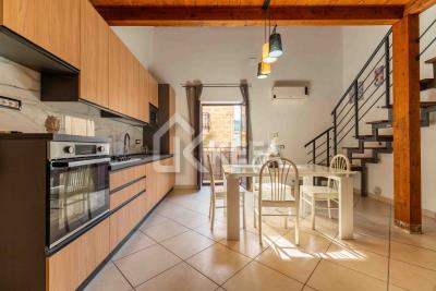 3 Bed Apartment for sale