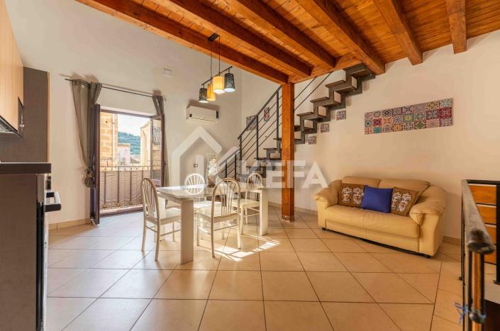 Image No.3-3 Bed Apartment for sale