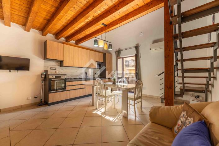 Image No.4-3 Bed Apartment for sale