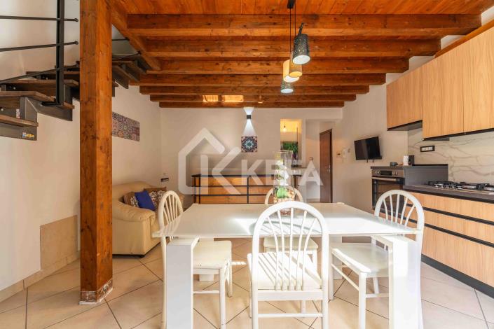 Image No.5-3 Bed Apartment for sale