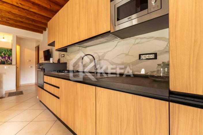 Image No.6-3 Bed Apartment for sale