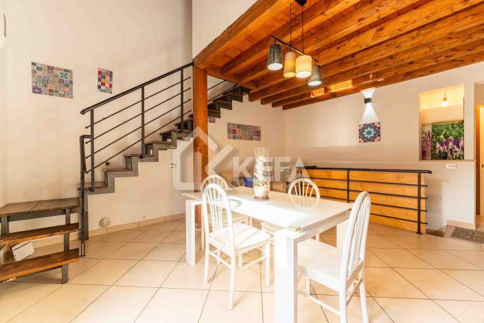 Image No.7-3 Bed Apartment for sale