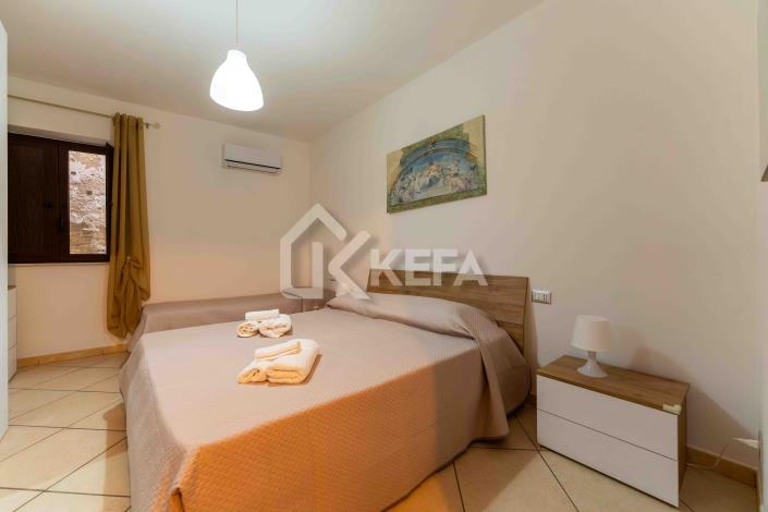 Image No.8-3 Bed Apartment for sale