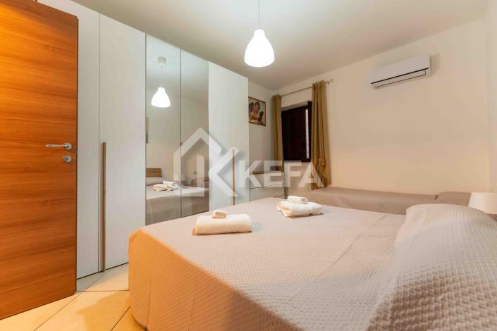 Image No.9-3 Bed Apartment for sale