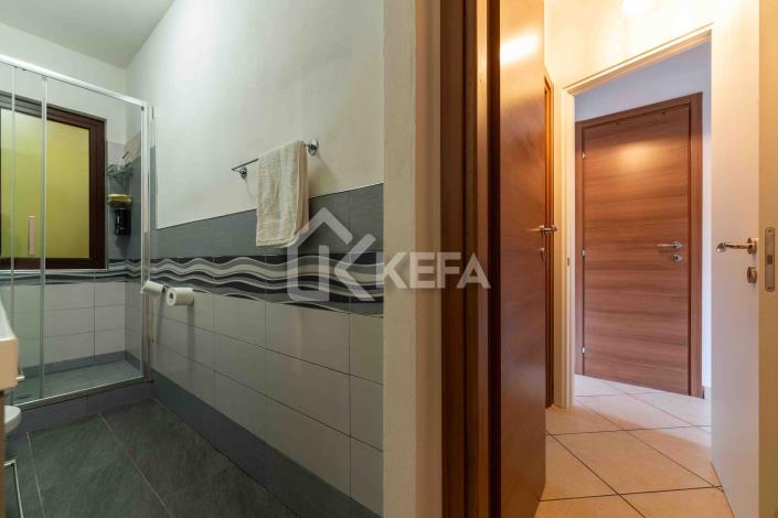 Image No.10-3 Bed Apartment for sale