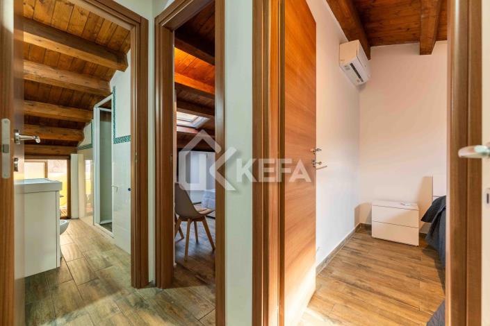 Image No.12-3 Bed Apartment for sale