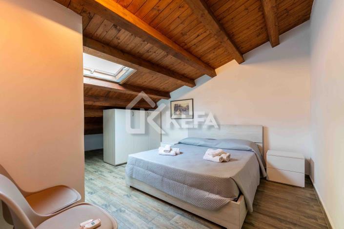 Image No.13-3 Bed Apartment for sale