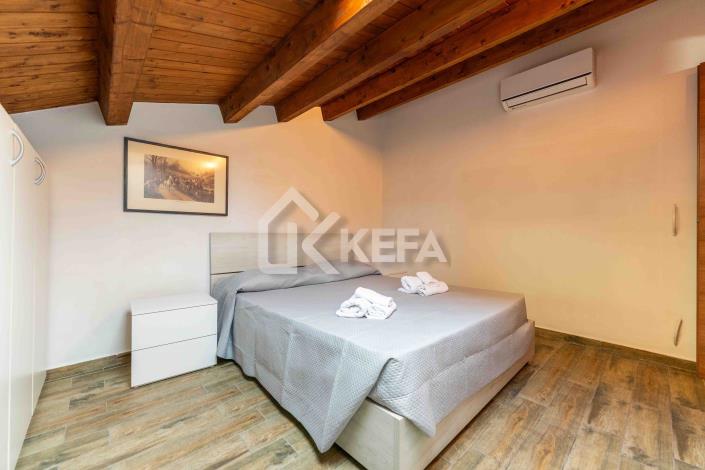 Image No.14-3 Bed Apartment for sale