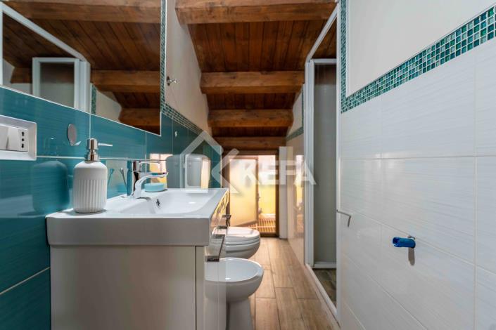 Image No.15-3 Bed Apartment for sale