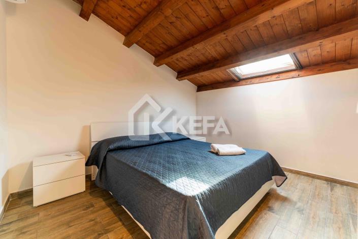 Image No.16-3 Bed Apartment for sale