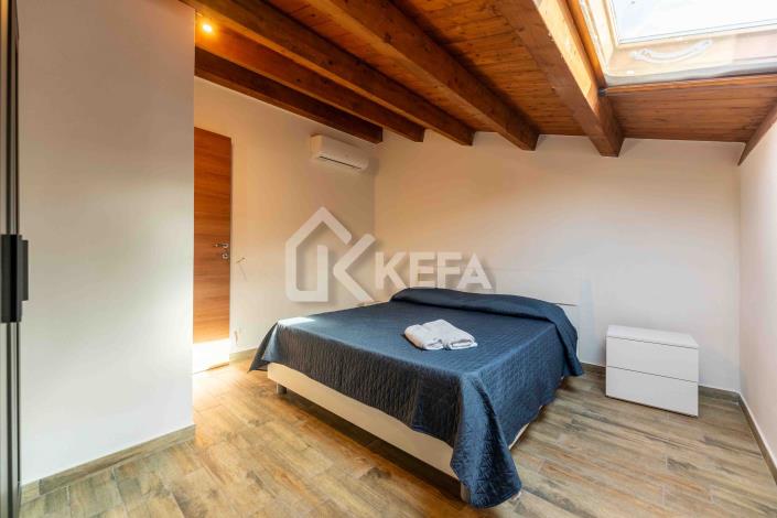 Image No.17-3 Bed Apartment for sale