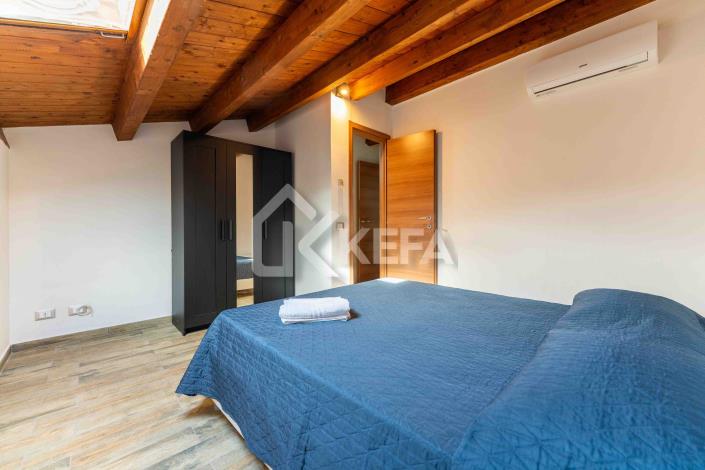 Image No.18-3 Bed Apartment for sale