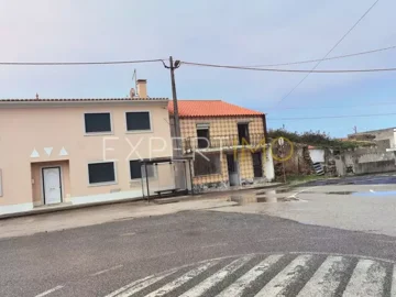 1 - Peniche, Villa