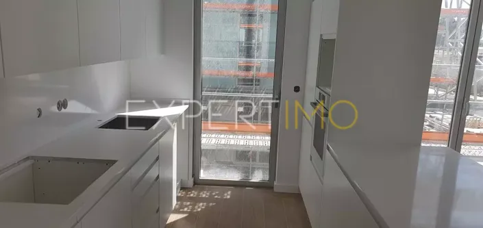 Image No.14-1 Bed Apartment for sale