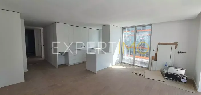 Image No.20-1 Bed Apartment for sale