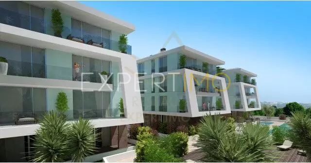 Image No.5-1 Bed Apartment for sale