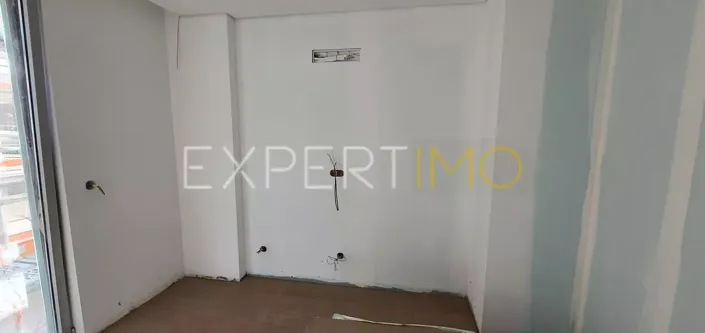 Image No.7-1 Bed Apartment for sale