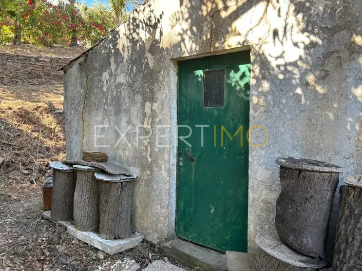 Image No.2-2 Bed Villa for sale