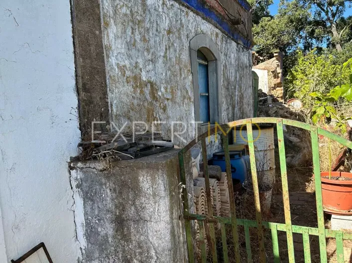 Image No.6-2 Bed Villa for sale