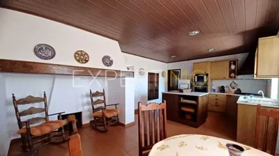 1 - Beja, Land